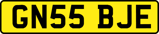 GN55BJE
