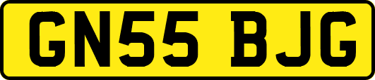 GN55BJG