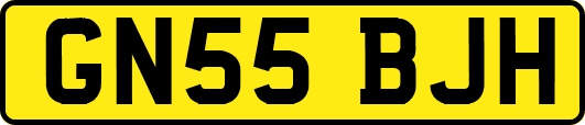 GN55BJH