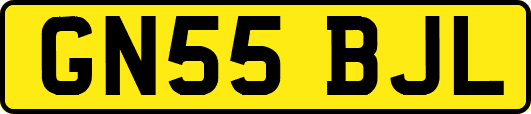 GN55BJL