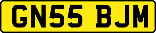 GN55BJM