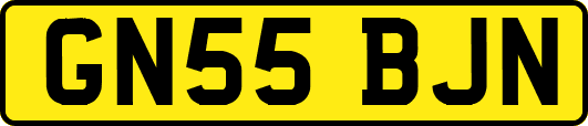 GN55BJN