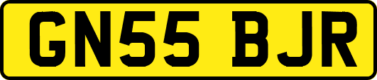 GN55BJR