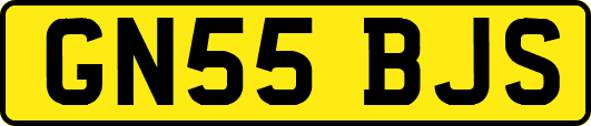 GN55BJS