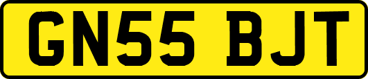 GN55BJT