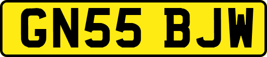 GN55BJW