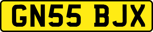 GN55BJX