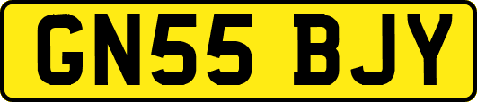 GN55BJY