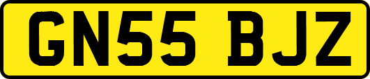 GN55BJZ