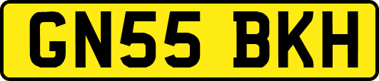 GN55BKH