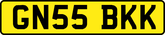 GN55BKK