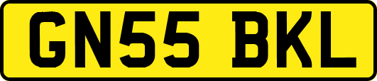 GN55BKL