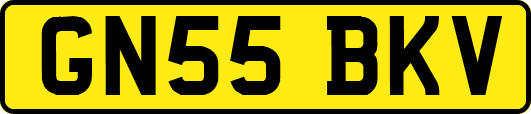 GN55BKV