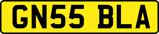 GN55BLA