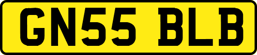 GN55BLB