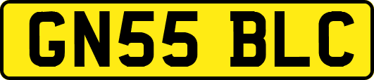 GN55BLC