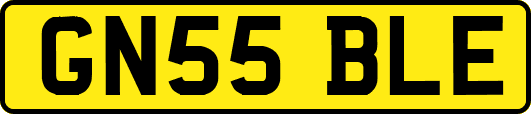 GN55BLE