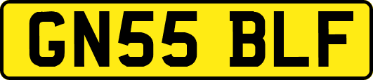 GN55BLF