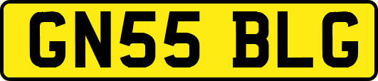 GN55BLG