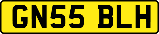 GN55BLH