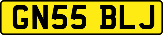 GN55BLJ
