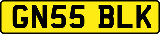 GN55BLK