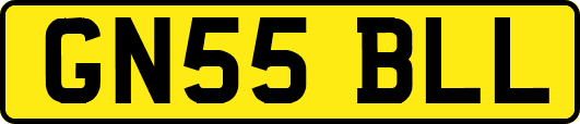 GN55BLL