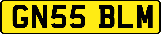 GN55BLM
