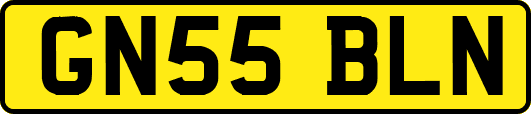 GN55BLN