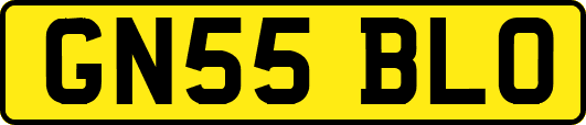 GN55BLO