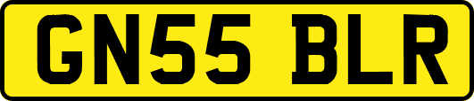 GN55BLR