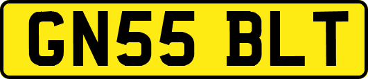 GN55BLT