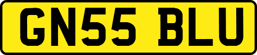 GN55BLU