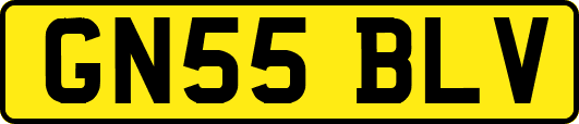 GN55BLV