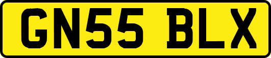GN55BLX