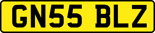 GN55BLZ