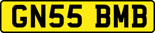 GN55BMB
