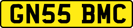 GN55BMC