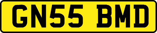 GN55BMD