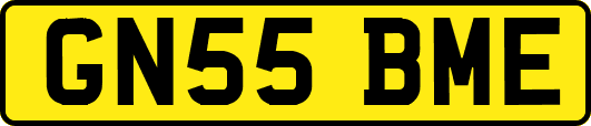 GN55BME