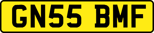 GN55BMF