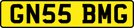 GN55BMG
