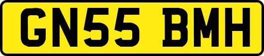 GN55BMH