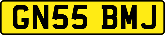 GN55BMJ