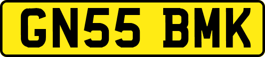 GN55BMK