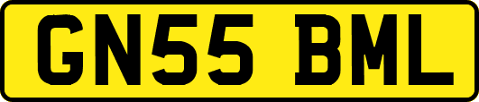 GN55BML