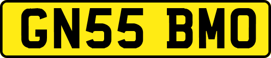 GN55BMO