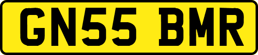 GN55BMR