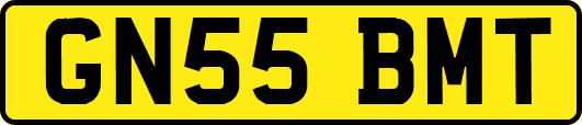 GN55BMT