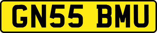 GN55BMU
